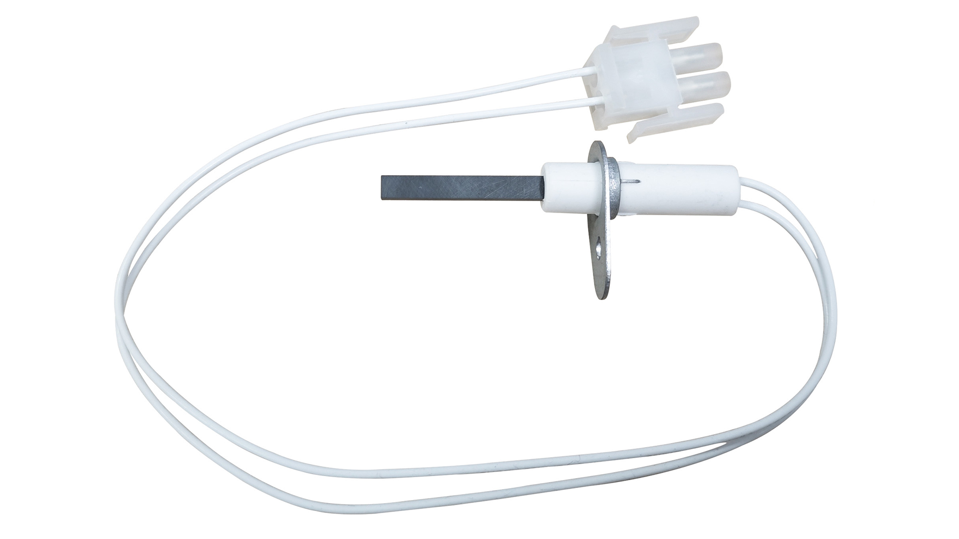 Amazon.com: 19W61 Furnace Ignitor Assembly Compatible with Lennox