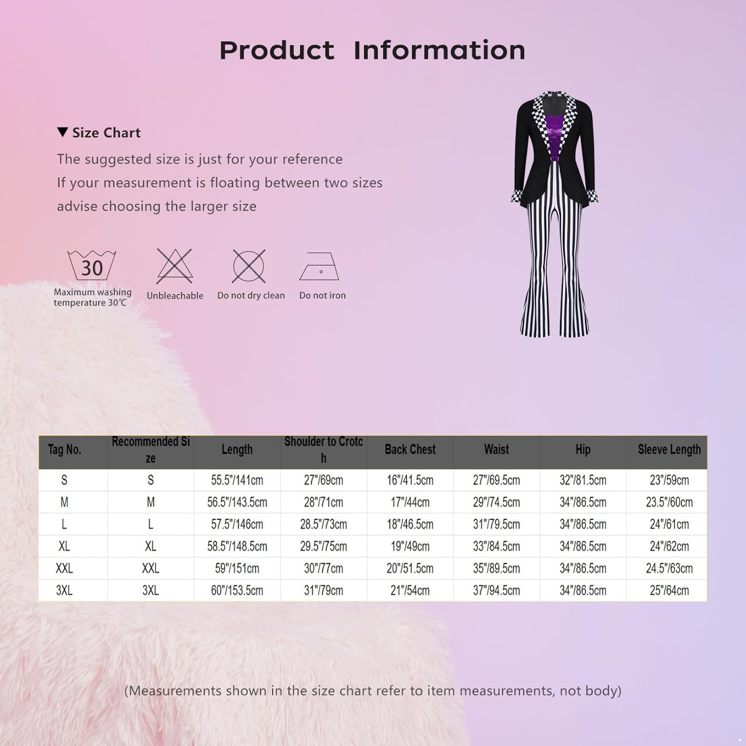 Kaerm Women Long Sleeve Unitard Dance Leotard Outfit