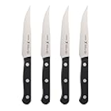 4-pc, Steak Knife Set