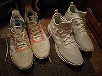 Review Image by Leonid Nikitin