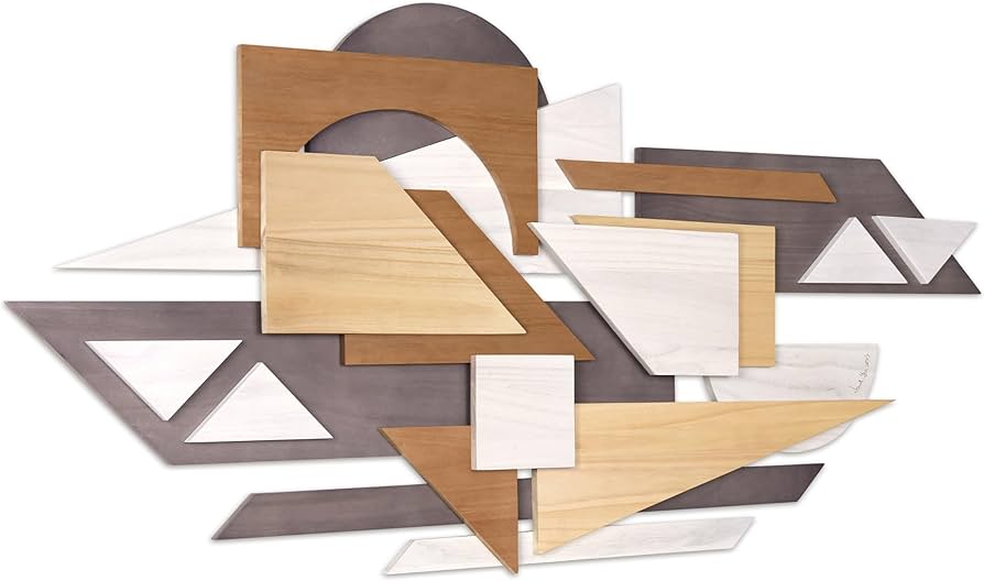 71F8anpqBbL._AC_UF894,