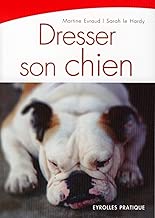 Download Dresser son chien PDF