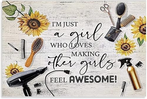 Kits de pintura de diamantes de imitación de diamante para adultos kit de pintura de diamante 5D kit de pintura de diamantes de imitación de cristal