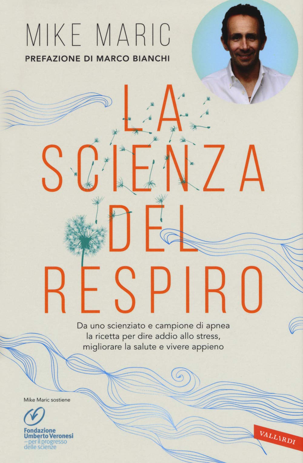 La Scienza Del Respiro. Da Un Campione Di Apnea La Ricetta Per Dire Addio Allo Stress, Migliorare La Performance E Vivere Appieno - 4
