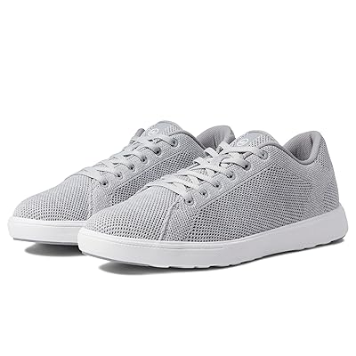 Peter Millar Drift V2 Sneaker Men