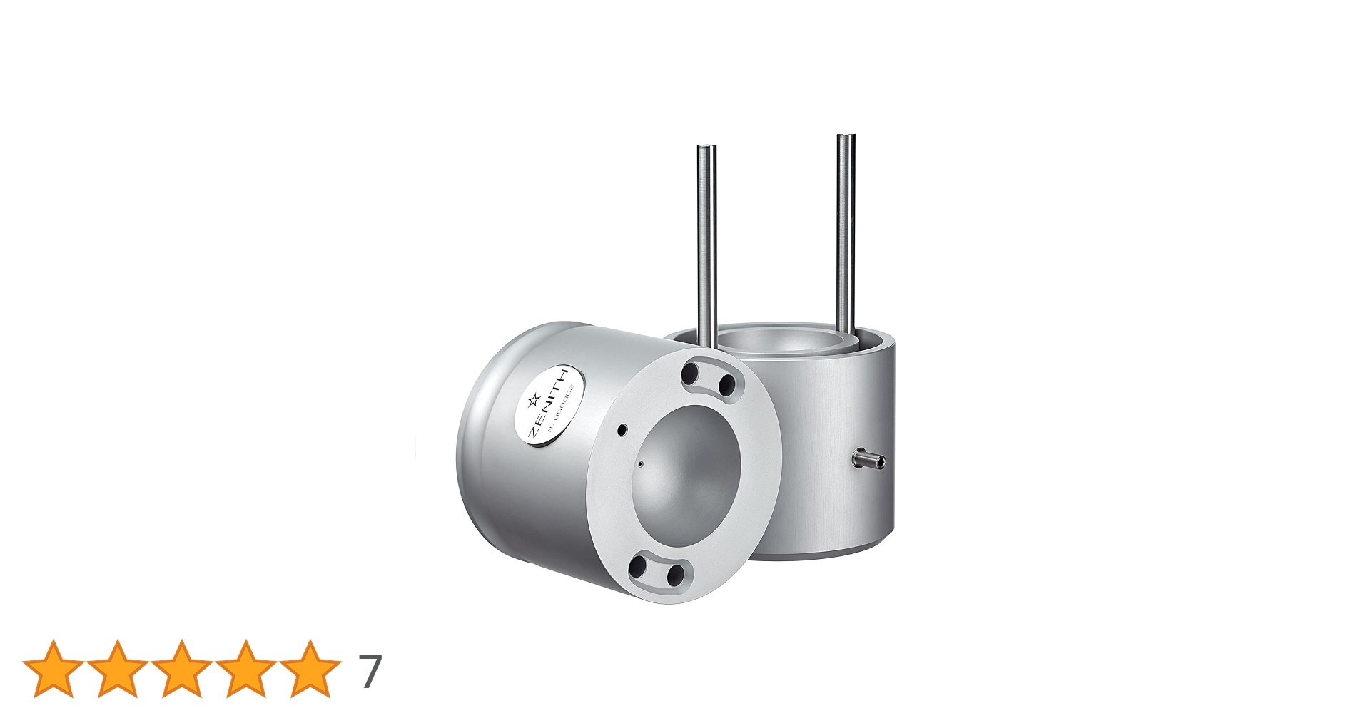 美品 クリストフル パール 未開封含む 30点 箱付き クリストフル パール スタンダード含む 未開封 30点 箱付き