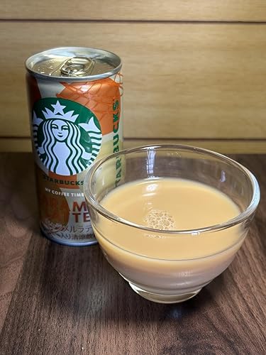 Amazon.co.jp: サントリー スターバックス MY COFFEE TIME キャラメル