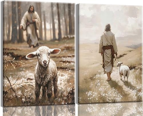 Miniatura 12 de 3 piezas de lienzo para habitación del bebé, arte de pared, póster de astronauta, impresiones de acuarela, astronautas espaciales, obras de arte