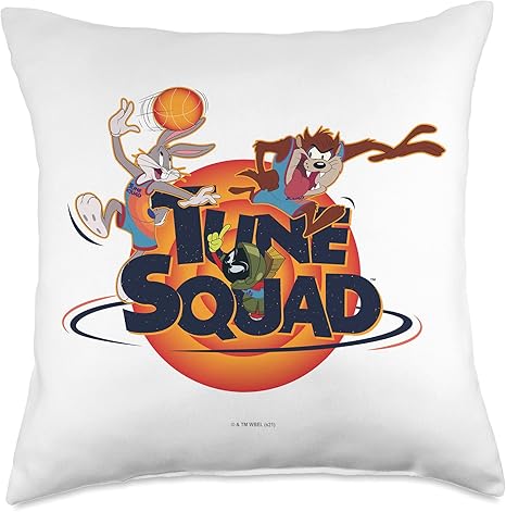 legacy pillow on amazon