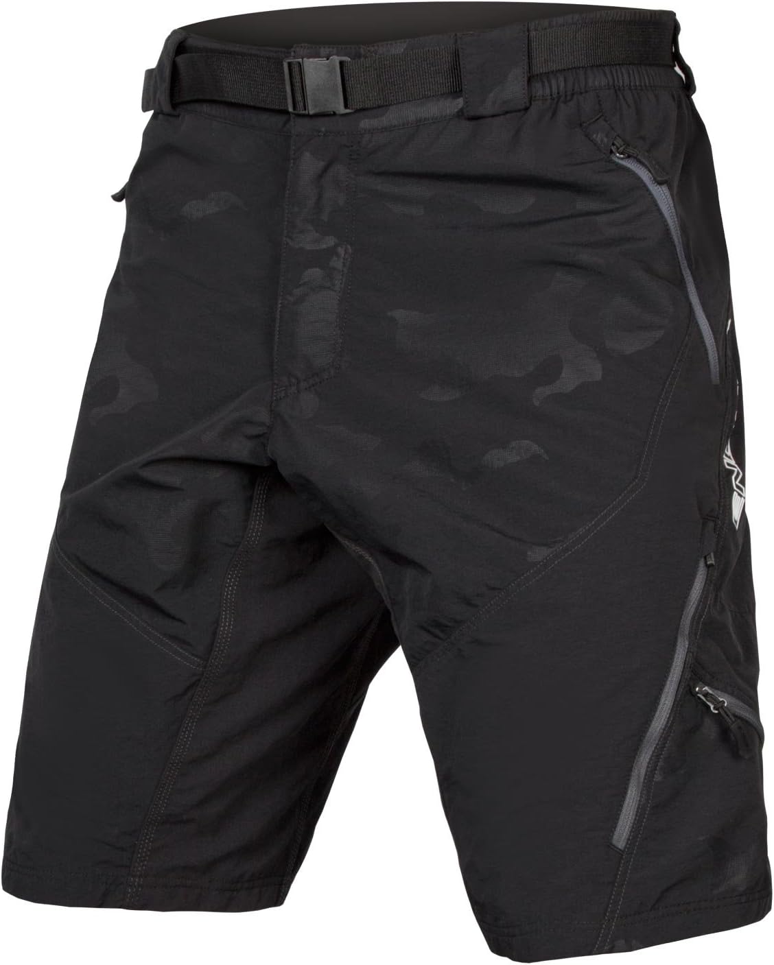Men's Hummvee Shorts (pack of 1)