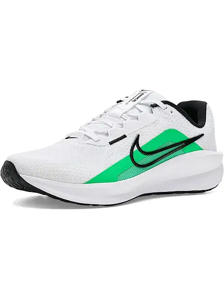 Мужские кроссовки Nike Downshifter 13 для бега