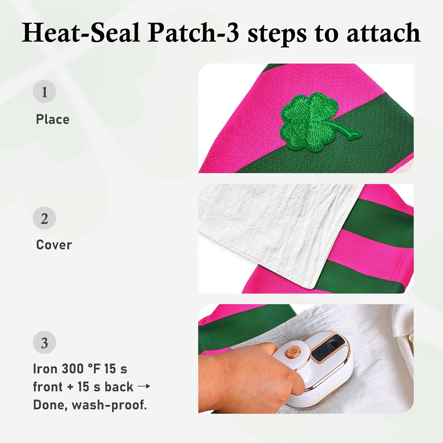 Woven Clutch Purses for Women, Summer Beach Crochet Striped Dumpling Bag Evening Handbag - Image 7