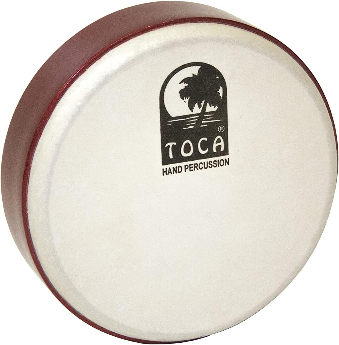 Toca Accordion Accessory (TFD-6)
