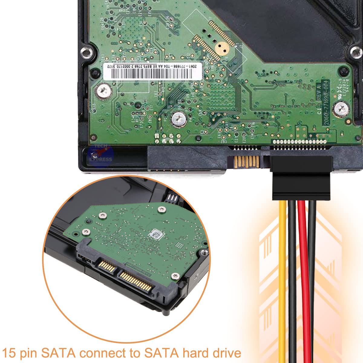 Unità Disco Da 3 Pollici Immagini E Fotografie Stock Ad Alta Risoluzione - Foto 6