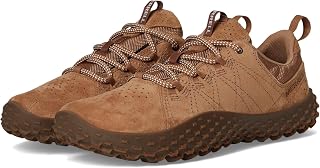 Merrell Men's Wrapt Sneakers