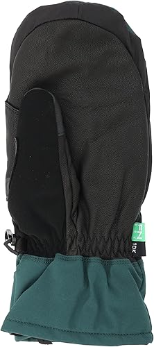 Miniatura 3 de Oakley Mens B1b Mittens