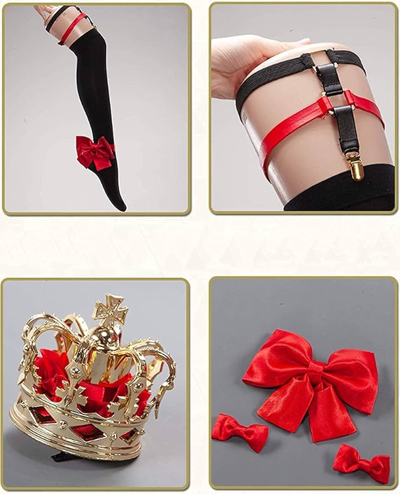 FGO ネロ・クラウディウス リターンマッチ コスプレ 衣装+ウィッグ Ｍサイズ Amazon.co.jp: Lexx_cos ネロ・クラウディウス コスプレ 衣装