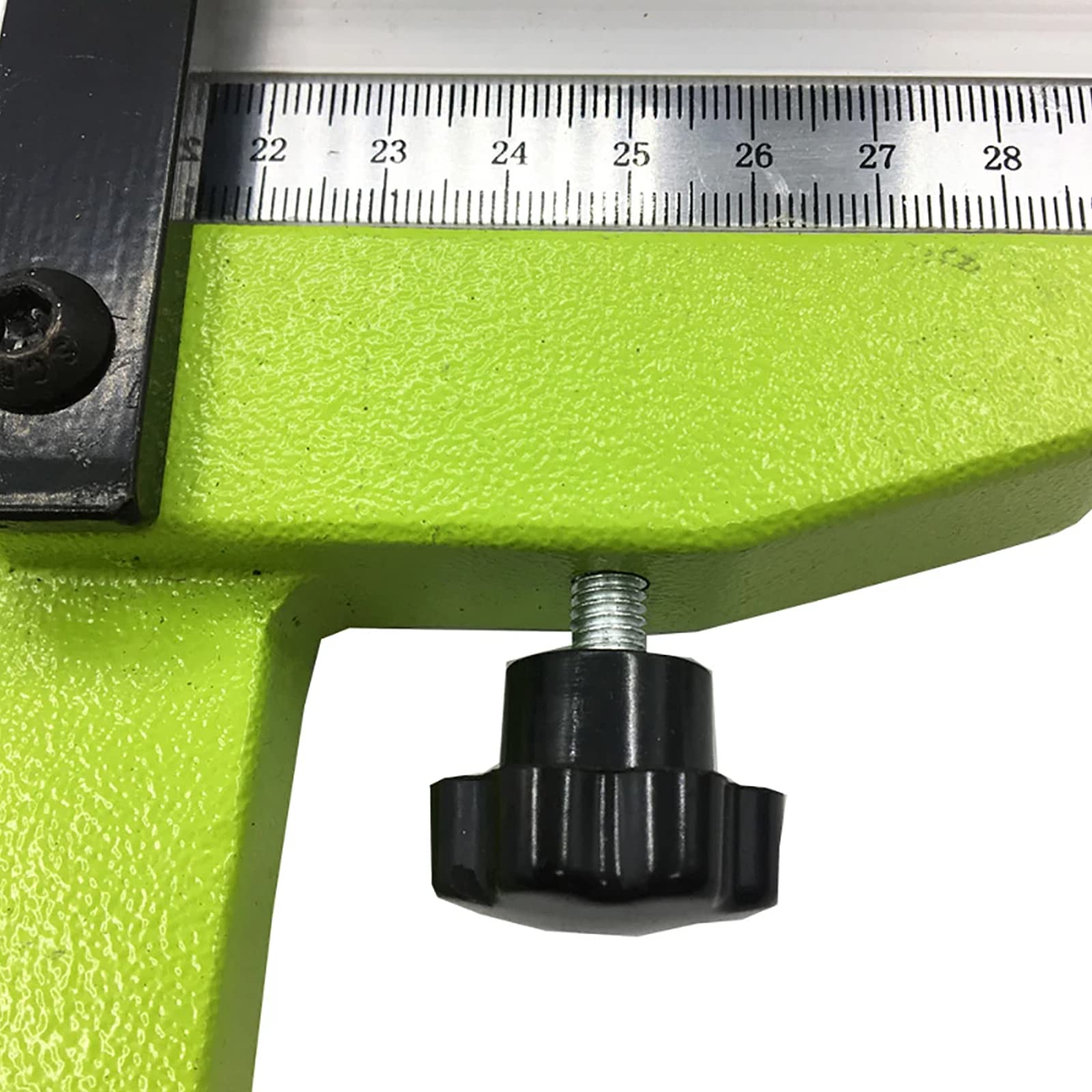 Toplionace Máquina Plástica del Recorte del Piso de PVC, Herramienta de la Construcción del Piso del PVC del Cortador de la Chatarra del Corte de la Tira del Piso (C）