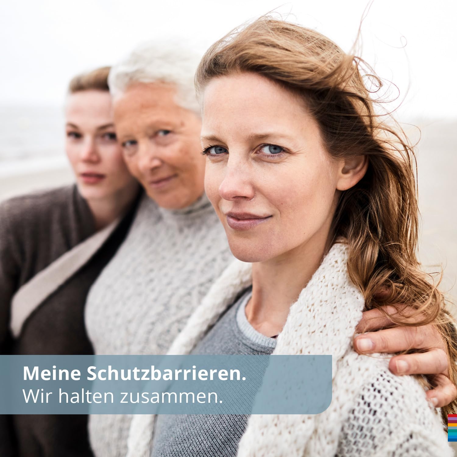 MUCOZINK® I made by nutrimmun I Für 30 Tage I Umfassender Mikronährstoffkomplex I Vitamine I Mineralstoffe I 2g L-Glutamin I Taurin I Pulver I Vegetarisch I Glutenfrei I Laktosefrei I Laborgeprüft