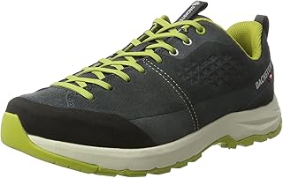 Zapatos De Senderismo Dachstein