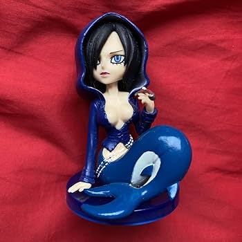 Amazon.co.jp: One Piece World Collectible Figure Vol. 29
