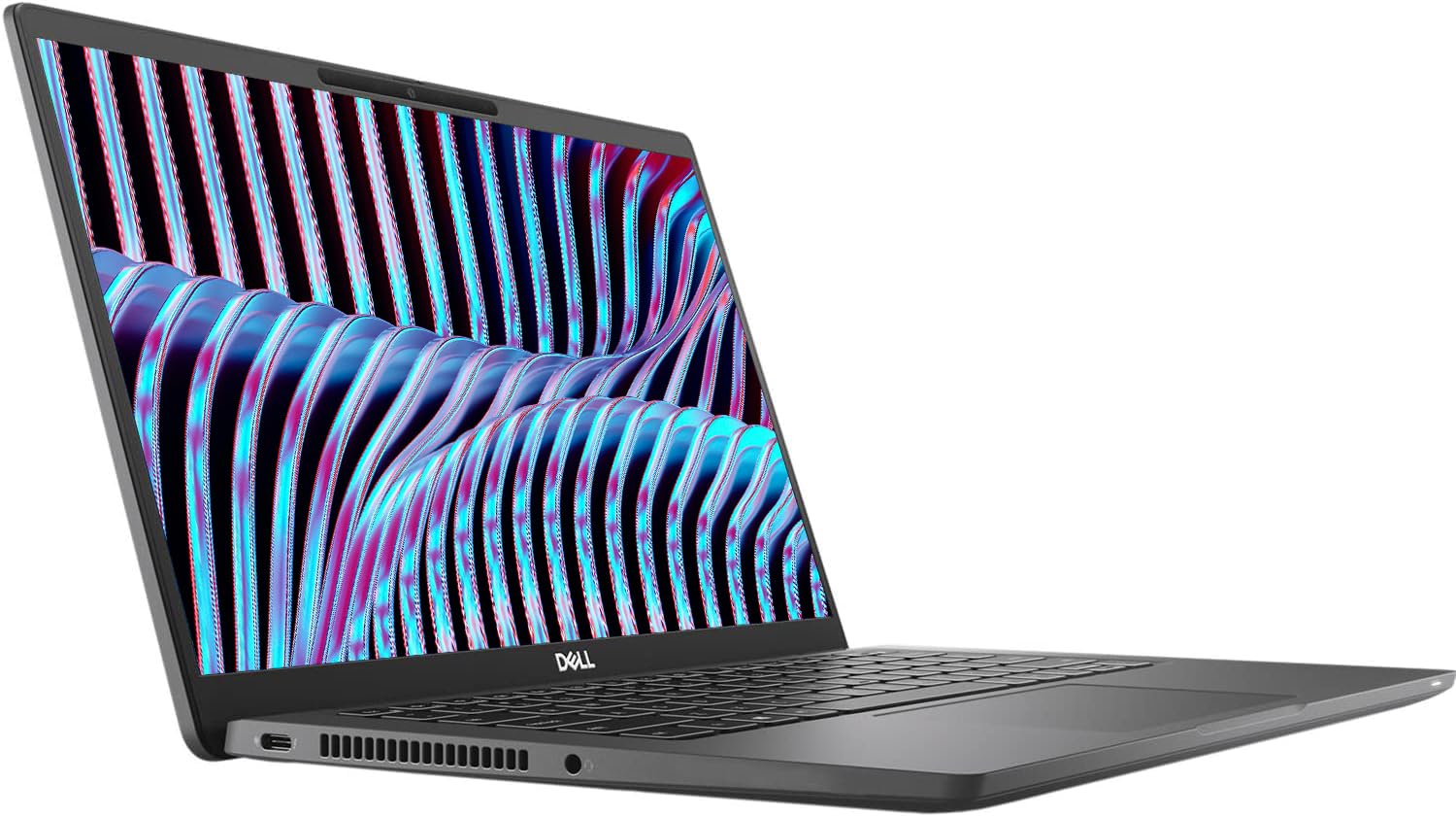 Amazon.com: Dell Latitude 7420 14