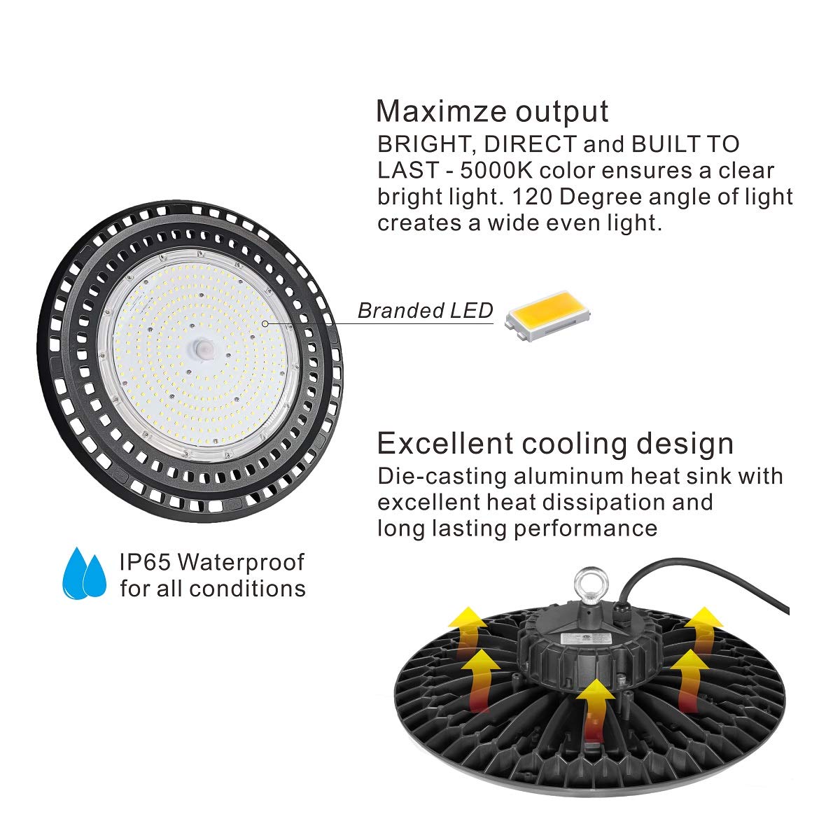 CORBINRUSSWIN ML2051-LWM-626-LC 626 Satin Chrome, Lever LWM Lustra, Entrance/Entry/Office, Steel; Stainless Steel; Brass