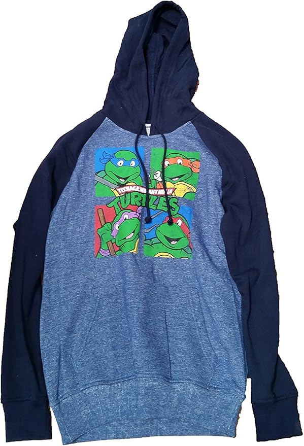 yellow national geographic moletom com capuz