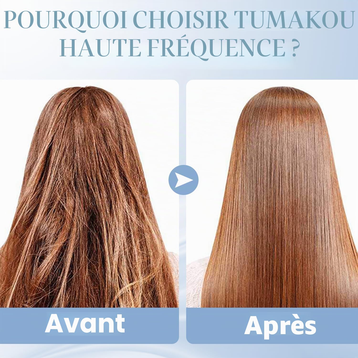 Appareil Haute Frequence Esthetique - TUMAKOU Appareil Visage Avec 4 Electrodes pour Soins pour le Visage - Pour l'acné, le Raffermissement et les Rides | Avec 4 Electrodes pour Soins pour le Visage - Pour l'acné, le Raffermissement et les Rides