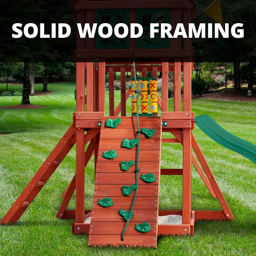 テーブル・チェア・ハンモック asimocrafts NATURAL MOUNTAIN