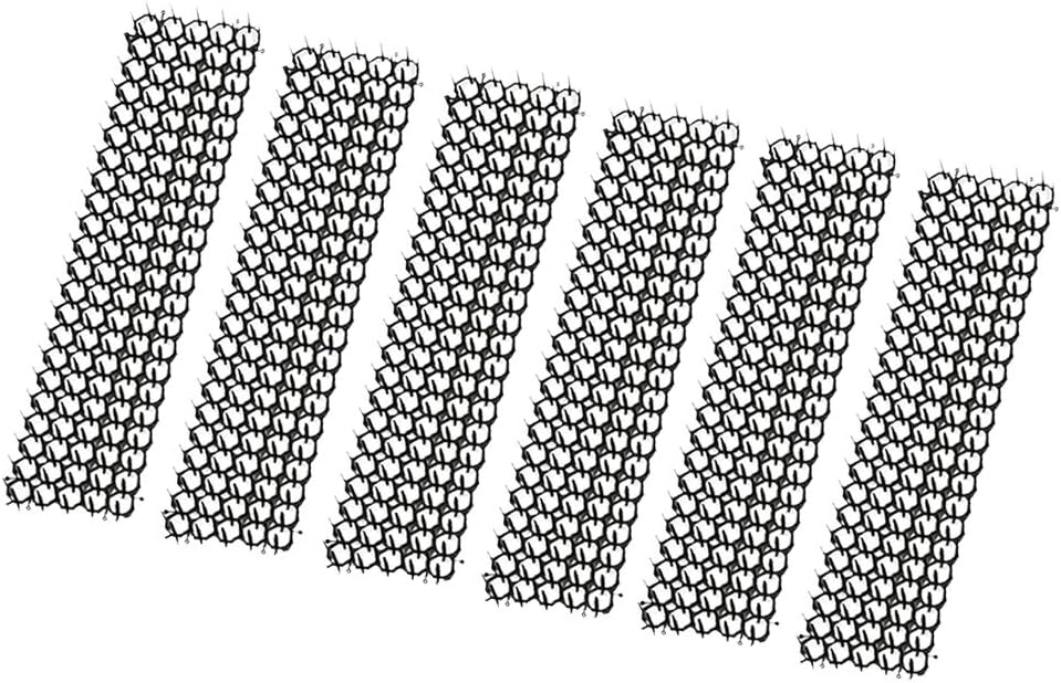 deterrenti per gatti selvatici