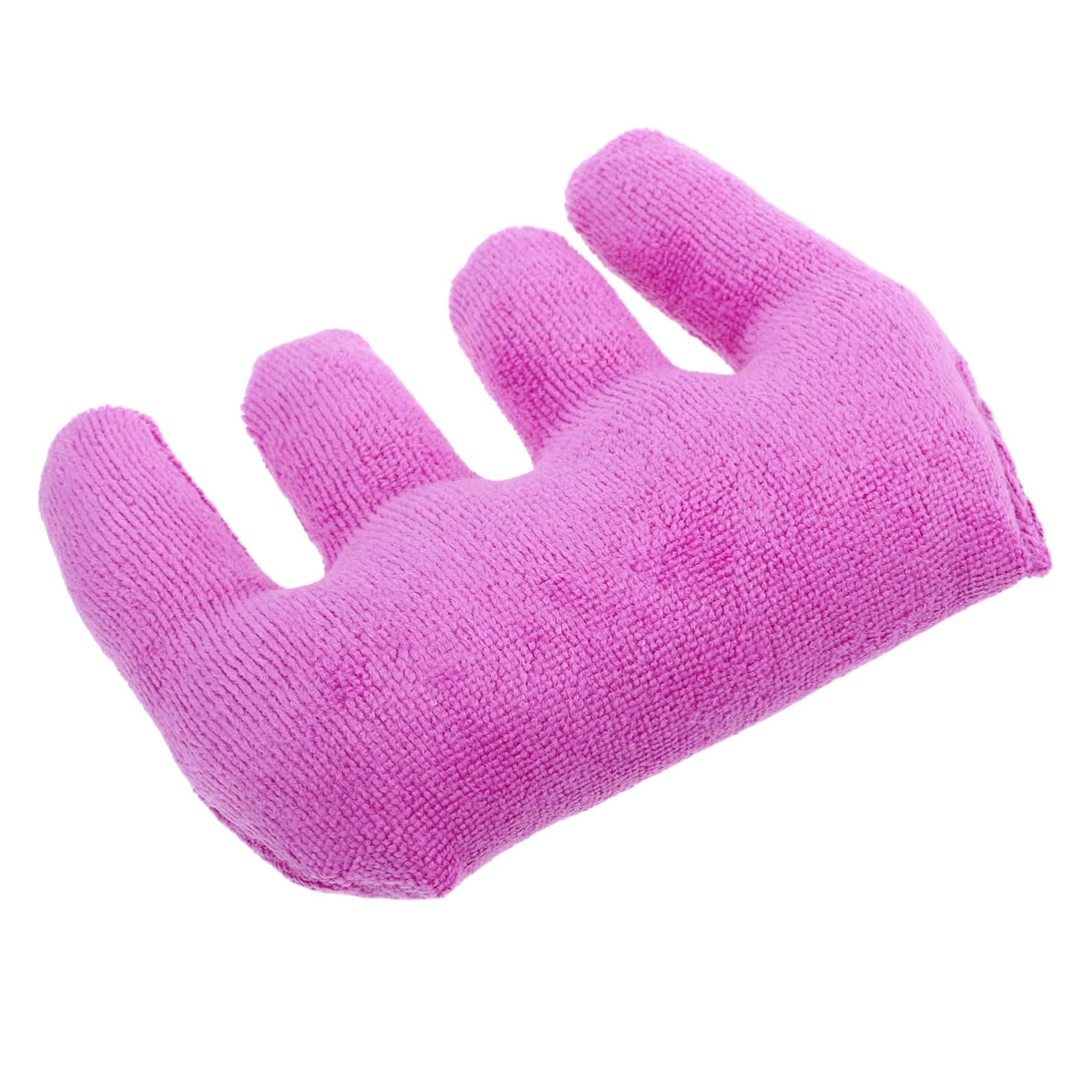 Mikinona Hand Grip Strengthener for Hand Therapy Finger Exerciser for Seniors Forearm Trainer Palm Grip for Elders