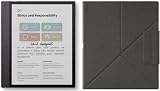BOOX Note Air6 C Groupée 10,3" ePaper Tablette Couleur Android 16 Éclairage - 1