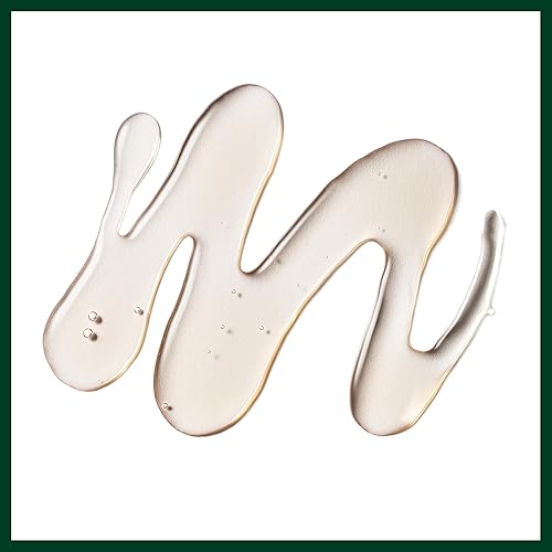 Miniatura 5 de Aveda Confixor, Gel líquido, 8.5 onzas