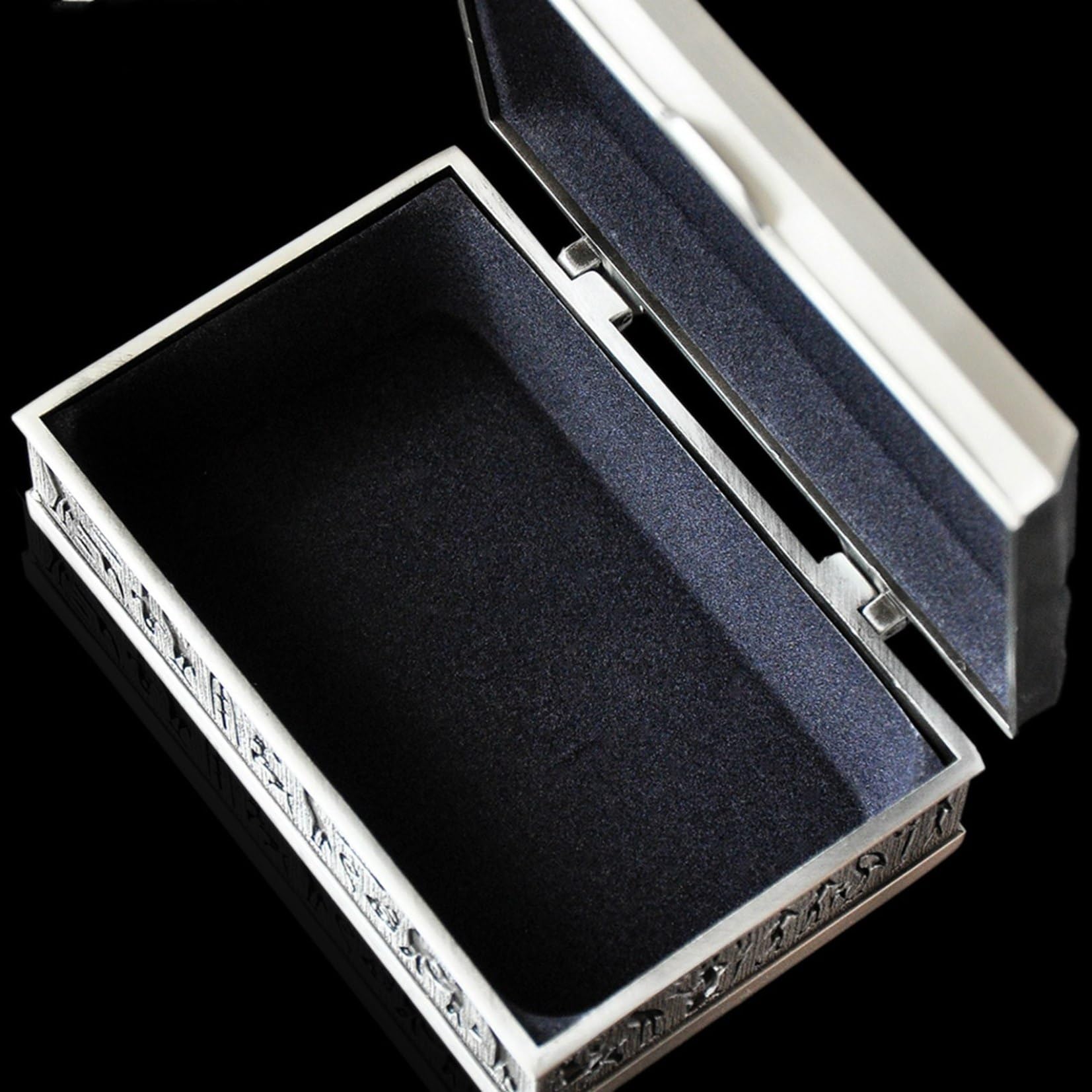 Amazon|ジュエリーボックス アンティーク アポロ ミステリー Amazon|ジュエリーボックス アンティーク アポロ ミステリー