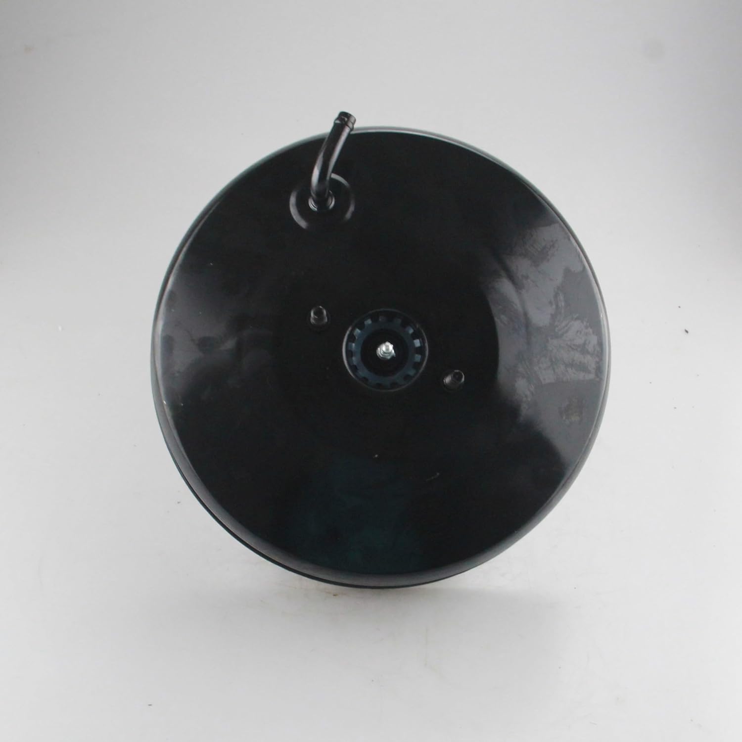 BXBB-693 BRAKE BOOSTER FOR TOYOTA RAV4/4RUNNER 1994- LHD 44610-42010 815-02200