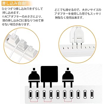 kasaになります！ y.k.rさま専用 カワサキ》2023/Ninja ZX-25R SE KRT EDITION入荷