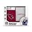 SOAR NFL Wireless Charger and Desktop Organizer, Arizona Cardinals