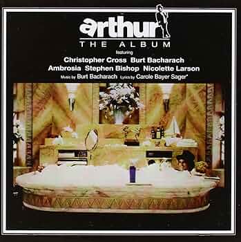 ◎ インド映画 o.s.t. CD 音楽監督 アーカッシュ ◎ インド映画 o.s.t. CD 音楽監督 アーカッシュ