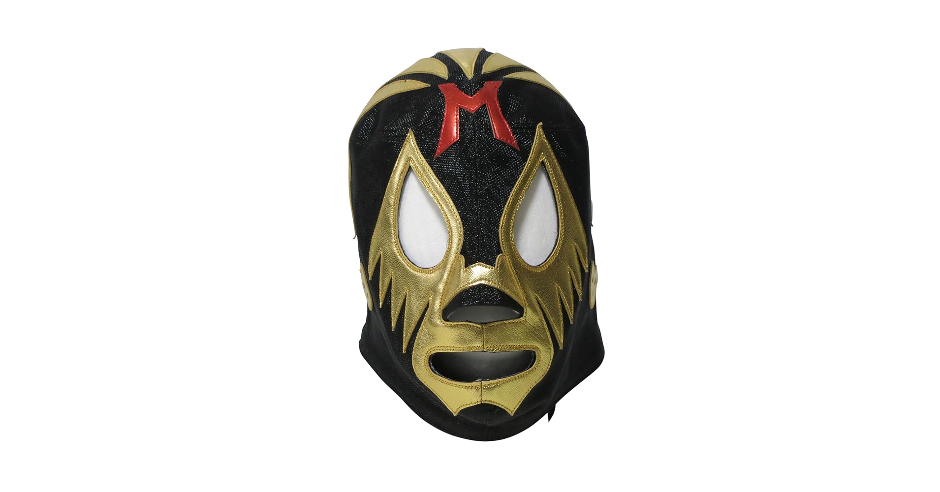 未開封 キャラプロ　ミル・マスカラス　黒マスクver フィギュア 仮面貴族 Amazon.co.jp: [Maskedmania] 【プロレスマスク】仮面貴族 ミル