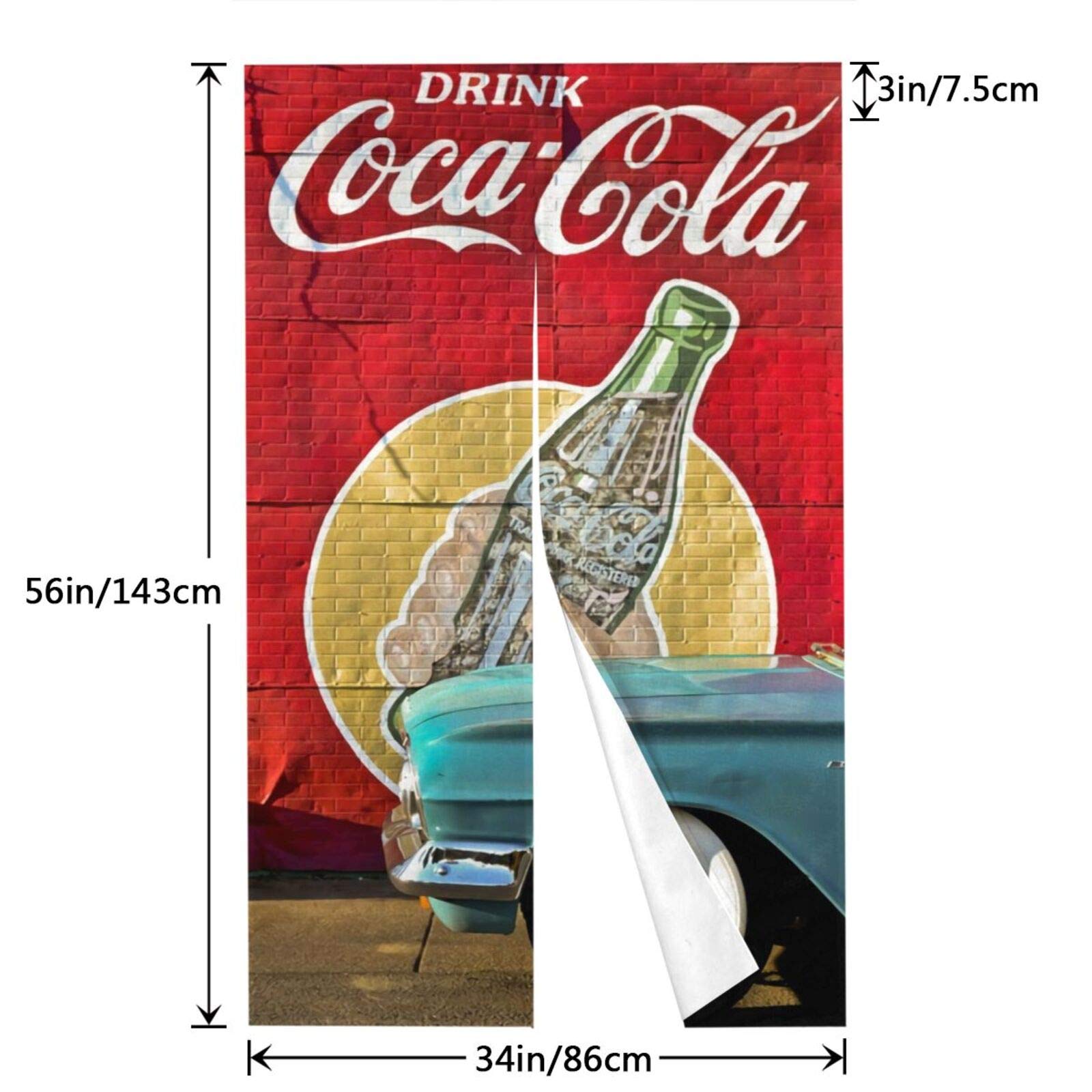 ヴィンテージ☆美品☆希少☆東京ディズニーランド ヴィンテージのれん 希少ヴィンテージ（1995年）レノックス ディズニー 磁器製