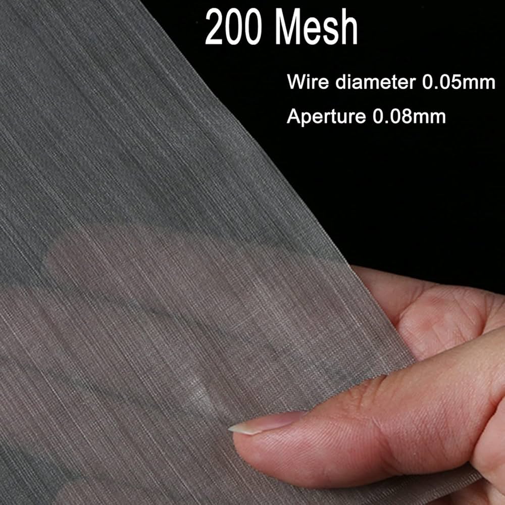 u3u4♡　804535 天板金網コーキング u3u4♡ 804535 天板金網コーキング 大分類一覧 | ネグロス電工