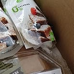 Customer Image, click to open customer review