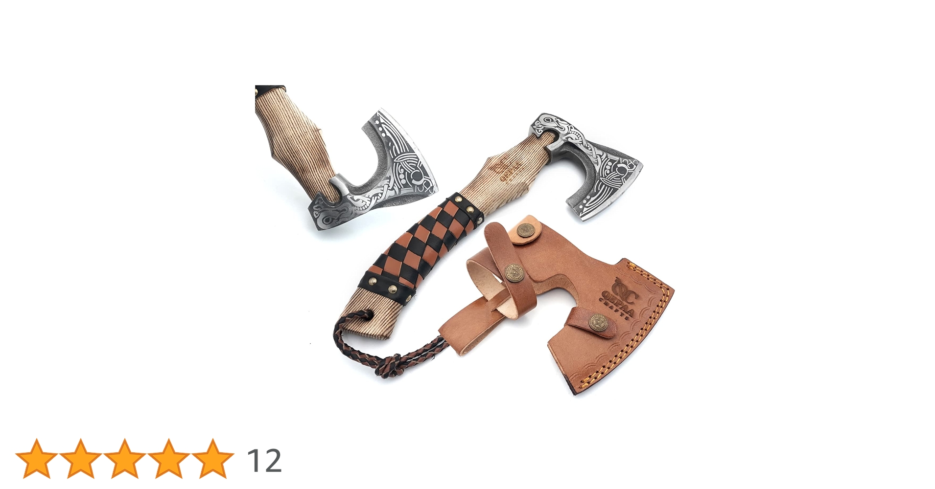 71F8leHs8zL.jpg_BO30,255,255,