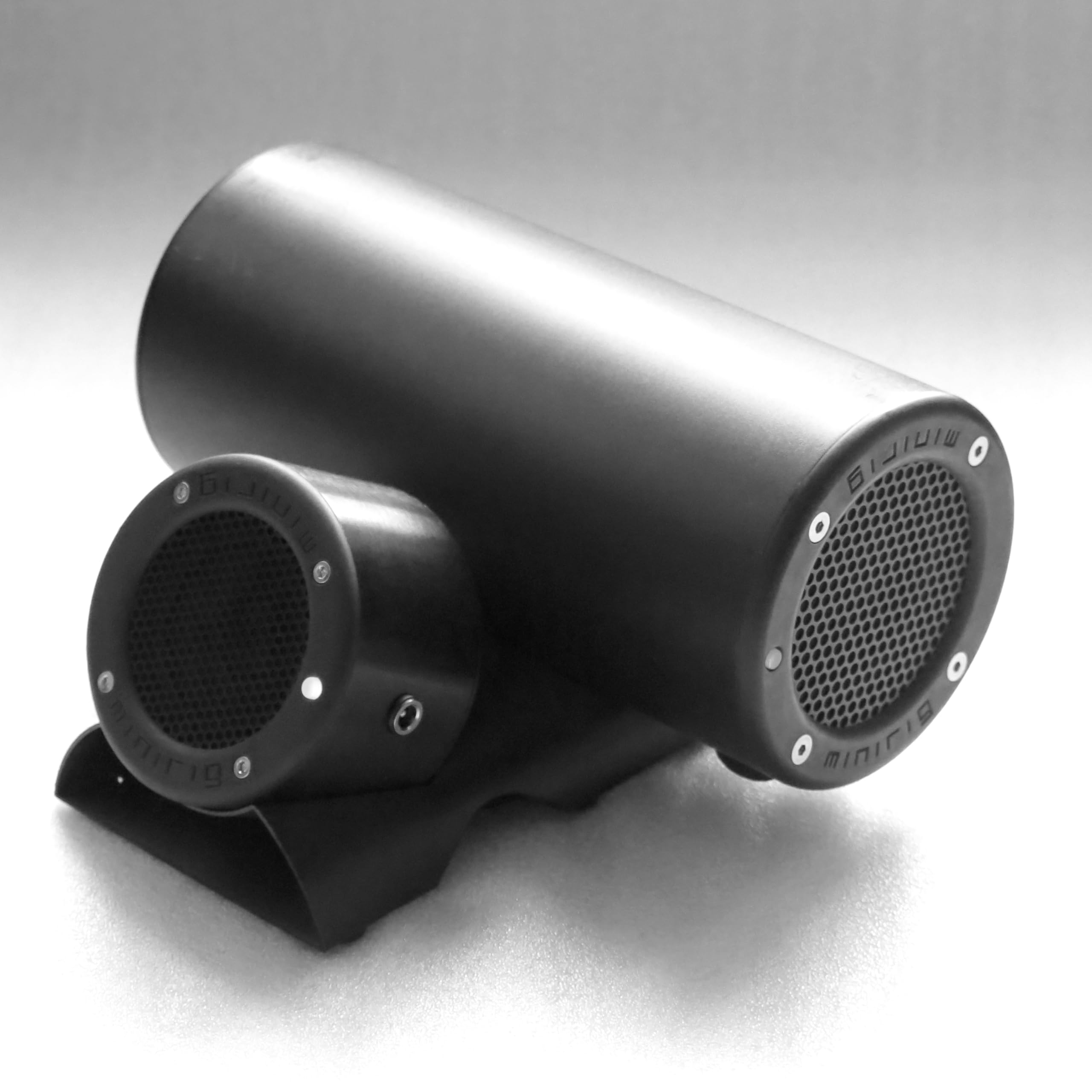 Ss Cs5 Sony Cs Speakers Sony Sscs5 Reddit Sony [HiRes Sound Source