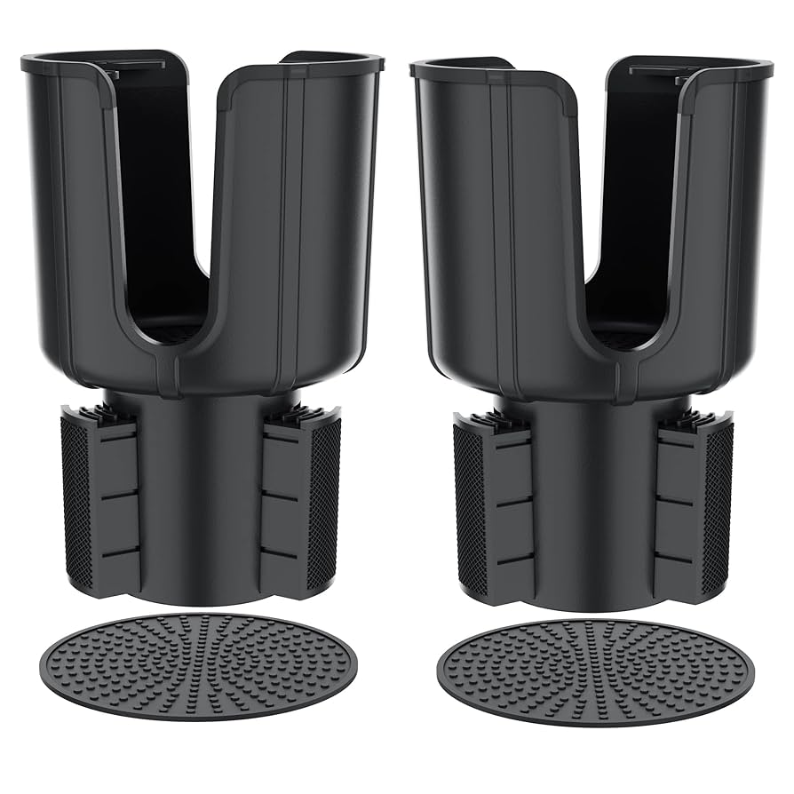 【並行輸入品】YETIカップホルダー Roadie48/60用 新品 Amazon.co.jp: Yeti Roadie48/60デュアルカップホルダー