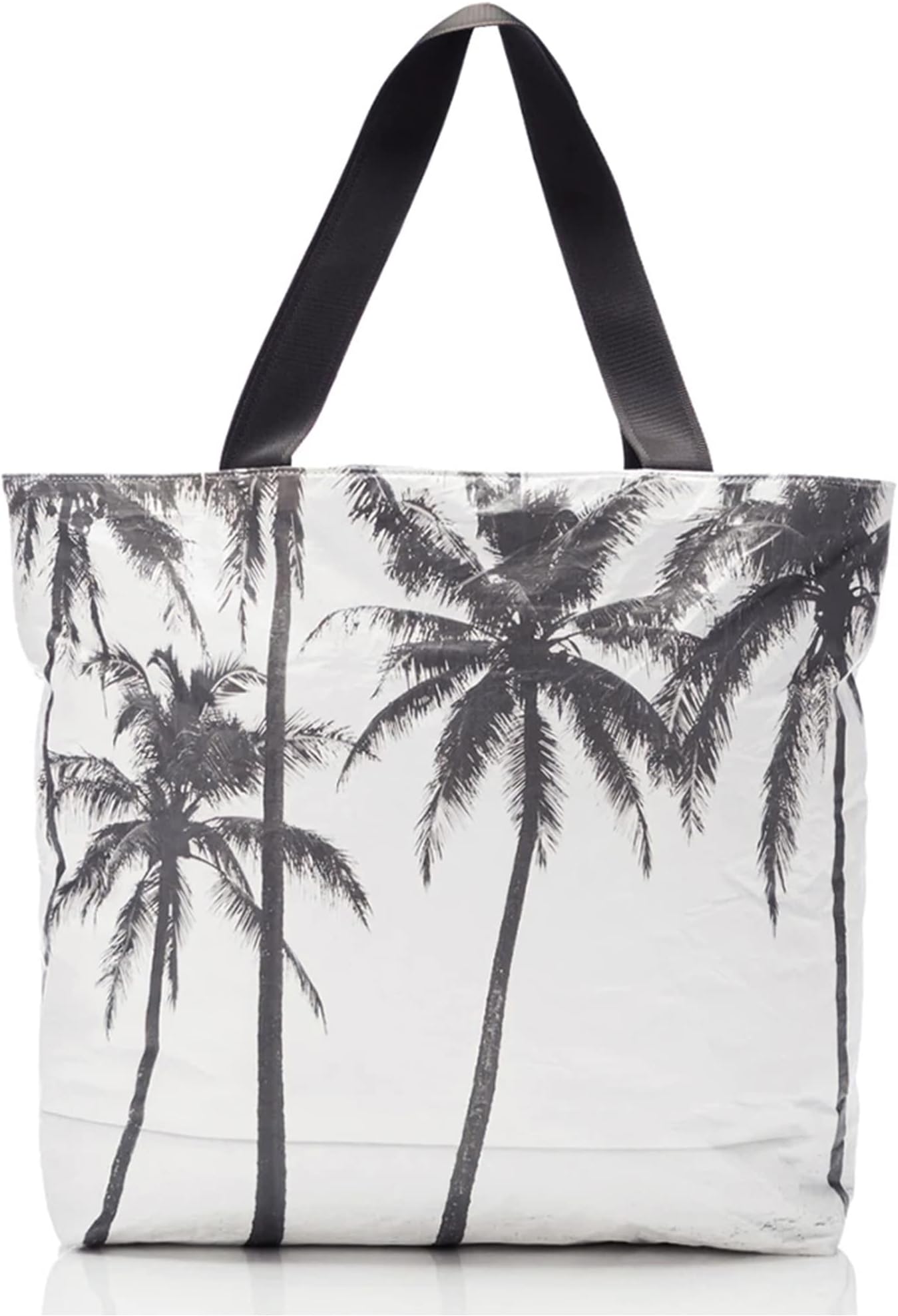 ALOHA Collection Day Tripper Tote Bag - Kalapana
