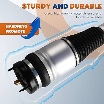 ドジャース6/18 フリーマン ギブアウェイ ドジャース6/18 フリーマン