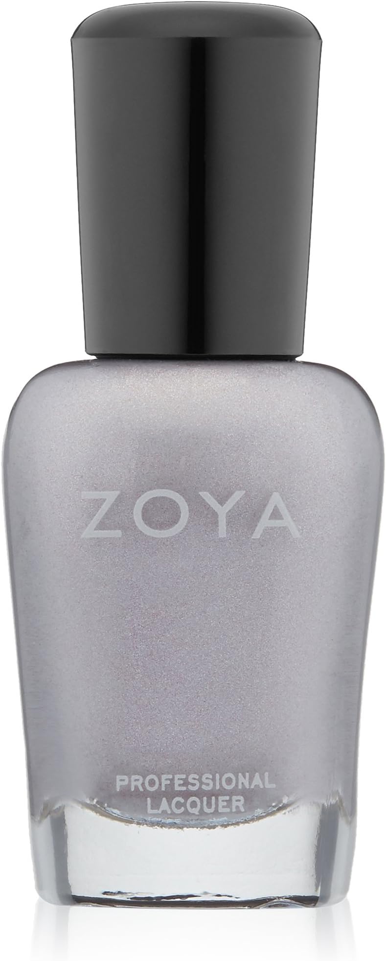ZOYA Nail Polish