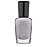 ZOYA Nail Polish, Harley, 0.5 fl. oz.